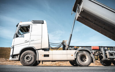 Location d’engins de chantier à Obernai : des chauffeurs expérimentés à votre service